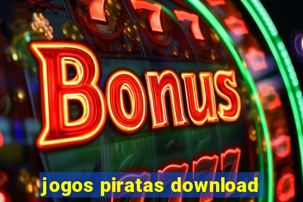 jogos piratas download